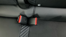 Renault Symbioz 1.6 E-Tech FHEV 145 Techno Esprit Alpine 5dr Auto Hybrid Estate